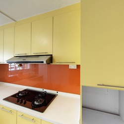 Blk 436 Ang Mo Kio Avenue 10 (Ang Mo Kio), HDB 4 Rooms #169335582